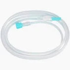 Extensor de equipo - Vitalgold