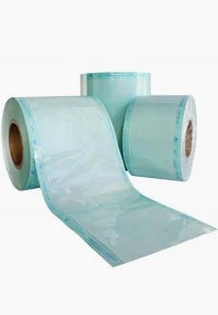 Papel Grau - Hospflex