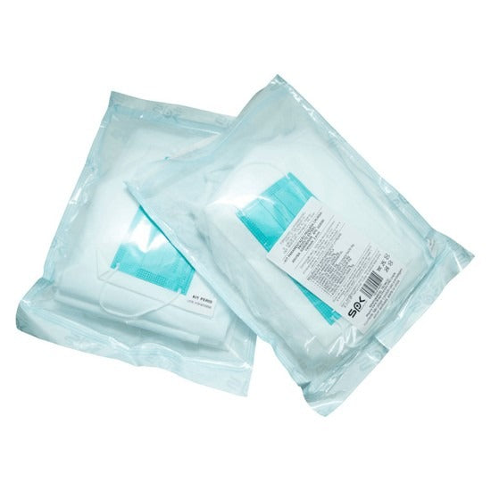 KIT Cirurgico perio ssplus 30gr