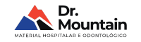 Dr. Mountain