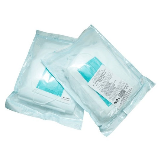 KIT Cirurgico perio ssplus 30gr